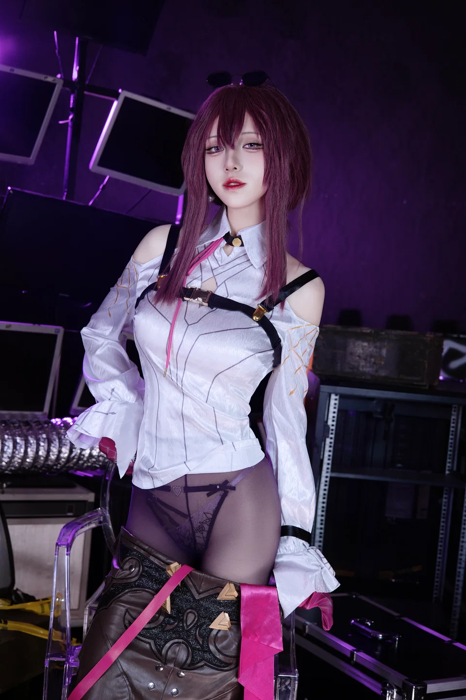 双木扶苏_No_004_崩坏：星穹铁道_卡芙卡_30P_338MB tg@simiseibaisi 【丝足阁】011.webp